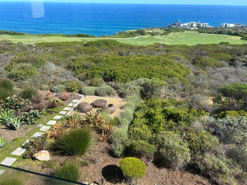 5 Bedroom Property for Sale in Pinnacle Point Golf Estate Western Cape
